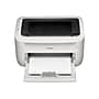 Canon ImageCLASS LBP6030w Wireless Black & White Laser Printer, Single-Function, Print (8468B003)~#|#~FB91E174-AE3D-4F20-94331675DBA0818F_sc7