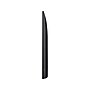 Samsung QET Series 65" Display for Digital Signage (QE65T)~#|#~FB924DE0-21CF-443B-A82B397B8BE027EB_sc7