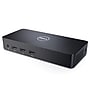Dell D3100 Universal Docking Station for Dell Laptop (5M48M)~#|#~FB92A16F-F597-4D5B-AA8AD72B0313D90F_sc7