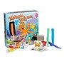 Continuum Games Tentacle Tantrum Game (CTM0319)~#|#~FB9383D6-4253-4033-A1DADC9360243621_sc7