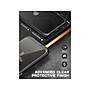 SUPCASE Unicorn Beetle MAG MagSafe Phone Case for iPhone 15 Pro, Black (SUP-iPhone2023Pro-6.1-UBMag-Black)~#|#~FB93E7DB-A869-4C57-8294791B2492E645_sc7