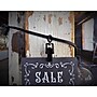 Nahanco 2" Mannequin Multi Purpose Clip, Black, 100/Box (CC2B)~#|#~FB93FEE3-DF85-4EBC-BE0C93AA5B3D1798_sc7
