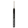 da Vinci COSMOTOP-SPIN Watercolor Synthetic Bristle, Round Pocket Travel Brush (DVXVA15731)~#|#~FB943C59-AB57-4C87-94DD4D31378DC5E2_sc7