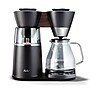 Melitta Vision Luxe 12-Cups Automatic Drip Coffee Maker, Matte Black (MCM002WULBK1)~#|#~FB9477B7-DFC9-4710-9079F7964A79CDE0_sc7
