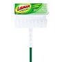 Libman Sponge Mop, 4/Carton (3103004)~#|#~FB94FAF9-AD7F-4323-BA22A07E41E8DA19_sc7