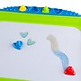 Hey! Play! Magnetic Drawing Board (80-HM813421)~#|#~FB956040-FFB2-4948-A5E7C821C431B681_sc7