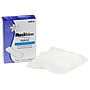 Maxithins #4 Regular Maxi Pads, 250/Box (MT-4)~#|#~FB95CD9F-F1A9-4723-BA1F0F1790C0E2C4_sc7