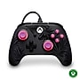 PowerA Advantage Plus Wired Controller, Xbox Series X|S, Moonlit Palms (XBGP0567-01)~#|#~FB95F2D1-224E-469C-9A4C65B2E165358D_sc7