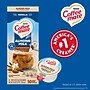 Coffee mate Singles Vanilla Almond Milk Liquid Creamer, 0.38 oz., 50/Box (12461537)~#|#~FB965E75-0035-4CED-90275812B7215DEF_sc7