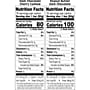 KIND Minis Gluten Free Snack Bar Variety Pack, 20 Bars/Box (PHW43012)~#|#~FB9671B0-EDA9-46A8-847AB3304063DE78_sc7