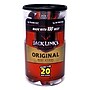 Jack Link’s Original Big Beef Sticks, 0.92 oz., 20/Pack (278-00001)~#|#~FB96ECC6-1250-442B-AAAB4DE5C03EB40C_sc7