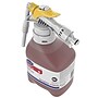 Spitfire SC Multipurpose Cleaner for Diversey RTD, Pine, 1.5 L / 1.58 U.S. Qt., 2/Carton (95891201)~#|#~FB9714A1-A26C-42CE-9CED75D27D80CD24_sc7