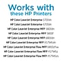 HP LaserJet Image Transfer Belt Kit, Black (527G9A)~#|#~FB97408C-4ED8-4131-B9647C11FFF913C1_sc7