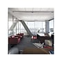 Armstrong ULTIMA High NRC Beveled Tegular Edge Ceiling Tile, 24" x 24", White, 10/Carton (BP1941A)~#|#~FB9874E8-B8B7-4CA6-A0A1B9ACA6B0FBAB_sc7
