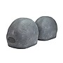 Emerson ERS-2000 Mini Pebbles Bluetooth Waterproof Rock Speakers (ERS-2000)~#|#~FB9BF9BA-EF38-4EE3-91045D9E2CD493DE_sc7