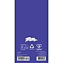 2026-2027 Willow Creek Doug the Pug 3.5" x  Monthly Planner, Paperboard Cover (56547)~#|#~FB9D2001-1D5C-4881-8A1FCEA3D58B8127_sc7