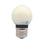 Viribright 2-Watts Daylight LED Bulb, Dozen (74566-12)~#|#~FB9D2EB2-0233-4BBD-8681FD2C9FA1B8DA_sc7