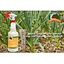 Just Scentsational by Bare Ground Garlic Scentry Repellent for Multiple Pests, Garlic Scent, 32 oz. (GAR-32TR)~#|#~FB9E3A25-3BAD-4FF9-B3E7541CCDA5F89F_sc7