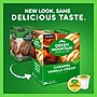 Green Mountain Caramel Vanilla Cream Coffee Keurig® K-Cup® Pods, Light Roast, 24/Box (5000330109)~#|#~FB9FEB1E-4CD7-4075-ACC26503EB8FF1D4_sc7