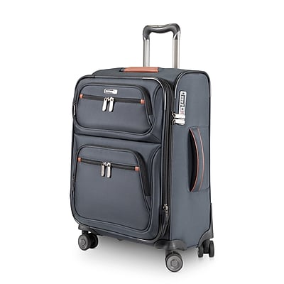 Ricardo Beverly Hills Montecito 3.0 Suitcase