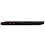 MSI Raider 18 HX 18" UHD+ 120Hz Gaming Laptop, Intel Core i9-14900HX, RTX 4080, 128GB RAM, 2TB SSD, Win 11 Pro (A14VHG-258US)~#|#~FBA164B9-0430-4143-913C8B7C159FB0E7_sc7