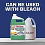 Mr. Clean Professional Degreasing Floor Cleaning Liquid, 1 Gallon (19858)~#|#~FBA28145-C5DE-4BD3-9E3E51AFB321B725_sc7
