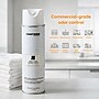Coastwide Professional Air Freshener Aerosol, Fresh Linen, 10 Oz., 6/Carton~#|#~FBA2B5CD-4C47-4288-B0496BEB68F65413_sc7