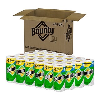 TOILET PAPER magazine ２冊セット　レア Amazon.com: Georgia-Pacific Angel Soft Ultra Professional