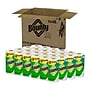 Bounty Select-A-Size Double Roll Paper Towels, 2-ply, 82 Sheets/Roll, 24 Rolls/Pack (66539/5815)~#|#~FBA2CF1E-3FBF-45A7-9DE2F0FD4333FA11_sc7