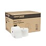 Coastwide Professional™ J-Series 2-Ply Small Core Bath Tissue, White, 1000 Sheets/Roll, 36 Rolls/Carton (CWJBT-1000)~#|#~FBA2FE0A-2431-4827-8BF149B8EC1B2B7F_sc7
