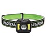 LifeGear Adventure LED Headlamp, Green/Black (41-3919)~#|#~FBA61866-0659-4EBA-B9313C1A10109A80_sc7