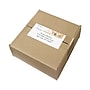 Avery Laser/Inkjet Multipurpose Labels, 2" x 4", White, 100 Labels/Pack (5444)~#|#~FBA7C3EB-4859-4132-A81B1F9E9C3C3B12_sc7