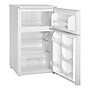 Magic Chef Mini Refrigerator w/Freezer, 3.1 Cu. Ft., White (HMDR310WE)~#|#~FBA8C215-A0EB-4BA5-A092E5C4F24EA591_sc7
