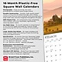 2026 BrownTrout Italy 12" x 12" Monthly Wall Calendar (9798330703951)~#|#~FBA8C58B-8EA8-4B3B-86F8E4C3EA55C855_sc7