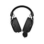 Veho Alpha Bravo GX3 Pro Stereo Gaming Headset, USB Type-A, 3.5mm, Black (VAB-003-GX3)~#|#~FBA8D1DC-C18A-4315-A7296938A4A96ADB_sc7