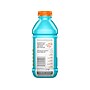 Gatorade Gatorlyte Glacier Freeze Sports Drink, 20 fl. oz., 12 Bottles/Carton (5499)~#|#~FBAB17EA-74A0-4E04-A91D6D2F2F099DDC_sc7