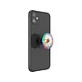 PopSockets PopGrip Universal Cell Phone Grip, Frenetic Flower (806811)~#|#~FBACEE7E-FB24-4316-9AA67C4366918ABB_sc7