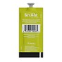 The Bright Tea Co. Green Tea, Flavia Freshpacks, 100/Carton (MDRB503)~#|#~FBAD4E8C-DE2B-48C8-956C0C5582B57DF0_sc7