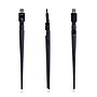 StarTech Bluetooth 5.3 2Mbps Single Band USB Wireless Adapter (AV53C1-USB-BLUETOOTH)~#|#~FBAE4E5F-B042-4921-B0D5566183230FCA_sc7