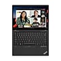 Lenovo ThinkPad T14 Gen 4 14" Laptop, Intel Core i7-1355U, 32GB RAM, 1TB PCIe SSD, Windows 11 Pro (21HDS2N000)~#|#~FBAE5FA9-F816-4CA0-8C54F714B06DC73F_sc7