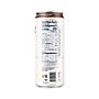 La Colombe Draft Mocha Latte Caffeinated Cold Brew Coffee, Medium Roast, 11 oz., 12/Carton (PPPURC1202)~#|#~FBAEB810-8BD3-419E-951810828AA0374C_sc7