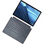 Dell Latitude 7350 13" Laptop, Core Ultra 5, 16GB Memory, 256GB SSD, Windows 11 Pro (R5M71)~#|#~FBAF6DC0-D1DE-4533-B11E5C6B16B2C258_sc7