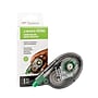 Tombow MONO Original Correction Tape, White (68620)~#|#~FBB072DA-0BC9-44D7-942EC3D07116A785_sc7