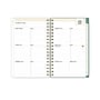 2025-2026 Day Designer for Blue Sky Leaves 8.5" x 11" Academic Year Weekly & Monthly Planner, Plastic Cover (151077)~#|#~FBB0A1DC-4C49-4DFF-B3B05D6099076E09_sc7