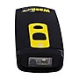 Wasp Bar Code WWS250i 633809000201 Barcode Scanner, Handheld~#|#~FBB17567-51A6-4DB5-9145FC49E3DC81F7_sc7