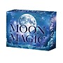 2027 Willow Creek Moon Magic 5.4" x 6.2" Day-to-Day Calendar (63620)~#|#~FBB2161B-3073-4AEA-8CE137DA642361DD_sc7