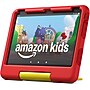 Amazon Fire HD 10" Kids Tablet, Disney Mickey Mouse (B0BL68C26C)~#|#~FBB267CE-5699-4CAC-B50DD5FD1D4B2B62_sc7
