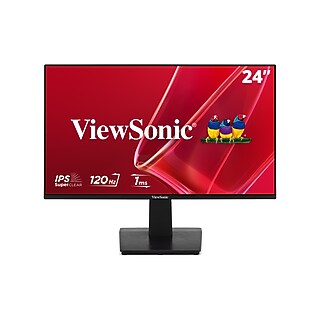 DELL P2422H 23.8インチモニター　PS4 対応　2022年制 Dell 24 Inch FHD Computer Monitor - P2422H | Dell USA