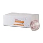 Staples Moving & Storage Packing Tape, 1.88"W x 54.6 yds., Clear, 12 Rolls (ST-A26-12)~#|#~FBB32C72-CBC3-44EB-8EC2F701F125B74E_sc7