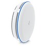 Ubiquiti UBB-XG-US Single Band AD6000 Router with Channel Bonding Enabled DOCSIS Modem, White (UBB-XG-US)~#|#~FBB331B0-E5AA-4EF7-9DBC2FAC3F86CD04_sc7
